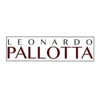 Pallotta