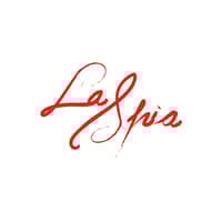 La Spia
