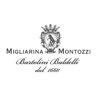 Migliarina & Montozzi