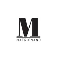 Matrignano