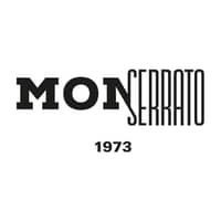 Monserrato 1973