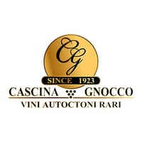 Cascina Gnocco