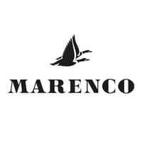 Marenco