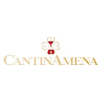 CantinAmena