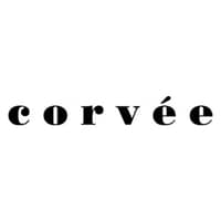 Corvée