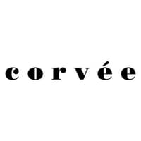 Corvée