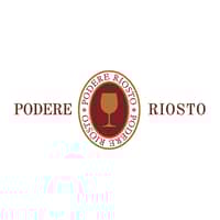 Podere Riosto