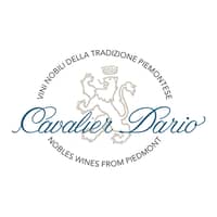 Cavalier Dario