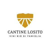 Losito