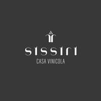 Sissiri