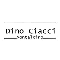 Il Valentiano Azienda Agricola di Ciacci Fabiano