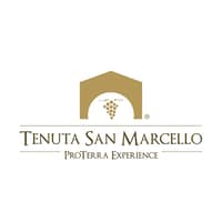 Tenuta San Marcello