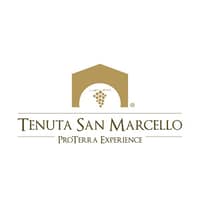 Tenuta San Marcello