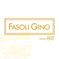 Società Agricola Fasoli Gino