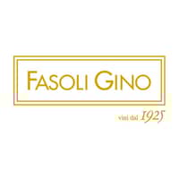Società Agricola Fasoli Gino