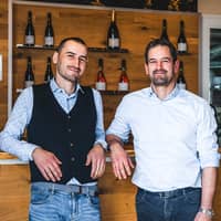 Fratelli da Lozzo