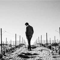 Domaine L'Hermas