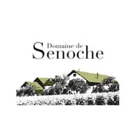 Senoche