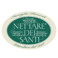 Nettare dei Santi