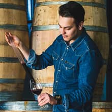 Pierluigi Verlingieri