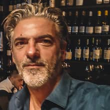 Antonino Casalinuovo