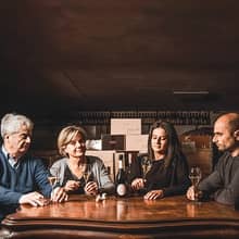 Andrea Arrigoni & Co.