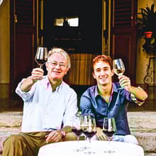 Edoardo Medolago Albani