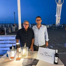 Nardo' Filomeno & Pasquale