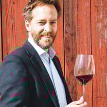 Florian von Stepski-Doliwa