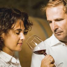 Fernando Campagnola & Co.