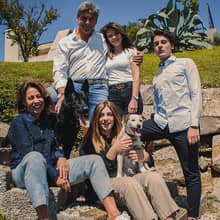 Giampiero Gori & Co.