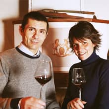 Elena & Cesare Cavallotti