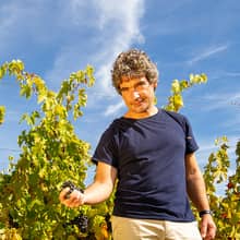 Enrico Cerulli Irelli