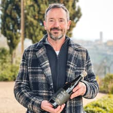 Giampaolo Zecchinelli