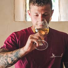 Failoni Antonio & Rocco