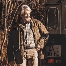 Tappero Merlo Domenico