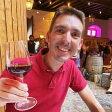 Jean-François Klée