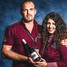 Riccardo Petrongolo & Co.