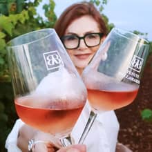 Immacolata Dimastrodonato