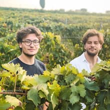 Mario & Antonio Gazzotti