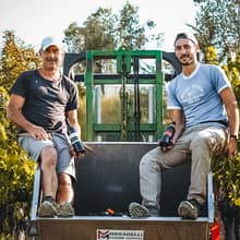 Alessandro Begnardi & Co.