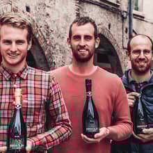 Matteo Bresolin & Co.