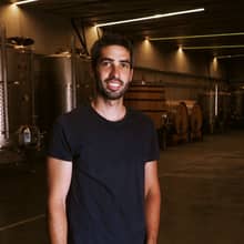 Jakob Nicolussi Leck