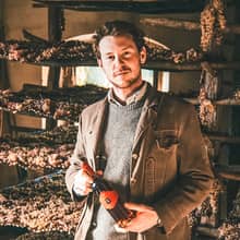 Leone de Renzis Sonnino