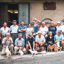 Federico Robbiano & Co.