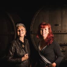 Paola Mustilli & Co.