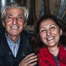 Emanuela Mastrodomenico & Co.