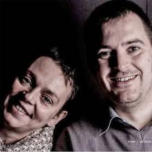 Federica & Massimo Abbona