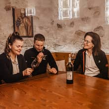 Felix von Sölder & Co.