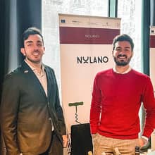 Pasquale Nolano & Co.